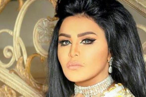 هل اعتذرت أحلام للبنانيين من أجل الحفاظ على كرسى Arab idol؟