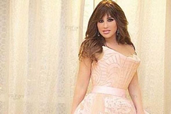 روتانا تعيد طرح 15 أغنية لنجوى كرم في ألبوم 2016