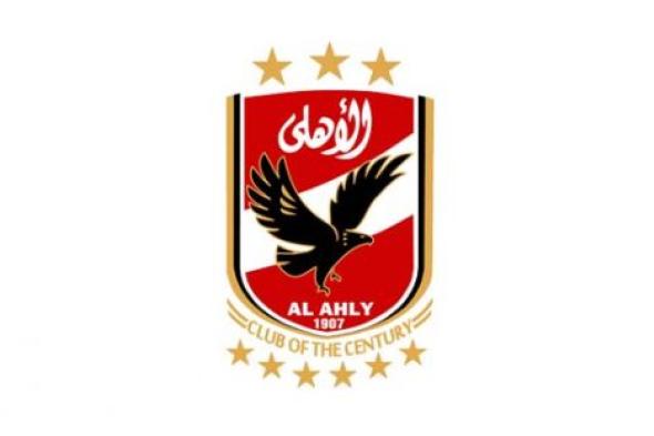 بروموميديا: "الحياة" و"أون تى في" لن تنقلا مباراة الأهلى وروما لهذه الأسباب
