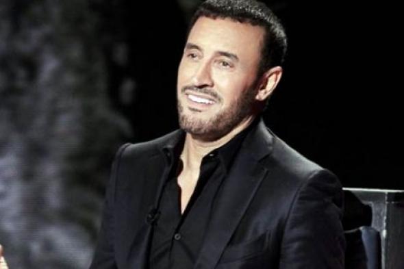 لماذا يتخلى كاظم الساهر عن مقعده فى The voice kids ؟