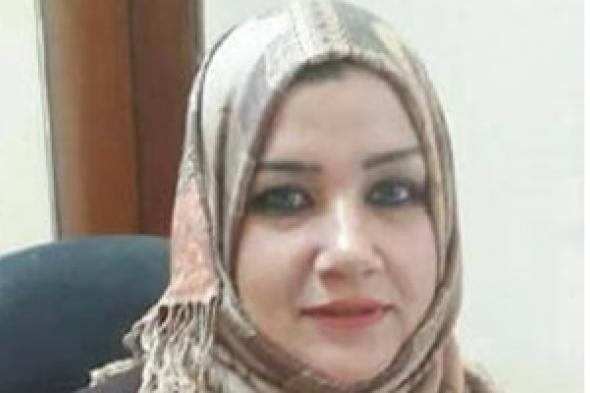 أبو البنات
