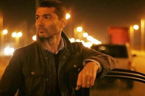بالفيديو.. خالد النبوي يتقمص شخصية أنور السادات في أمريكا مجددا اليوم