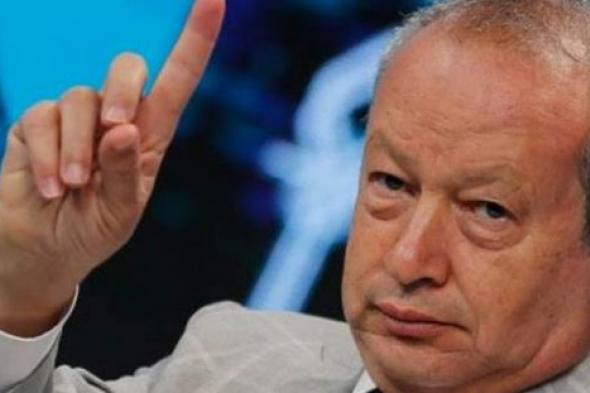 مشرف تحرير وكالة أنباء أونا ينفي بيعها ضمن صفقة «أون تى في»