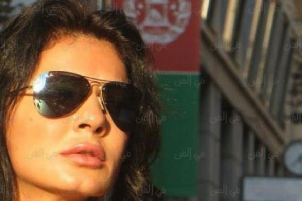 نجلاء بدر تكشف حقيقة رفضها ارتداء المايوه: كلام سخيف