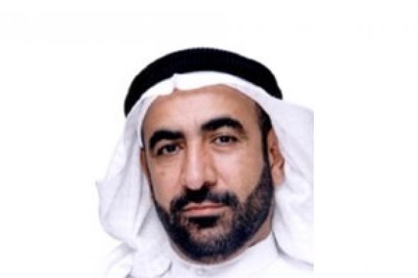 ميراث النساء في الشريعة الإسلامية (7)