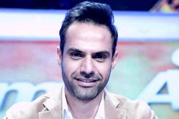 أمير طعيمة مدافعا عن رامز جلال: استمتعوا لأن الراجل ده بيتعب في شغله و بيحترم جمهوره