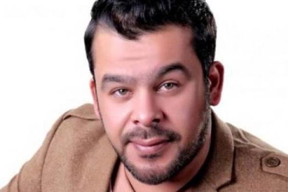 منذر رياحنة يرد على شائعات سجنه: يا أعداء النجاح أنا في "دقة قلب"