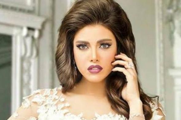 ريهام حجاج: رفضت فلوس"هبة رجل الغراب" لهذه الأسباب