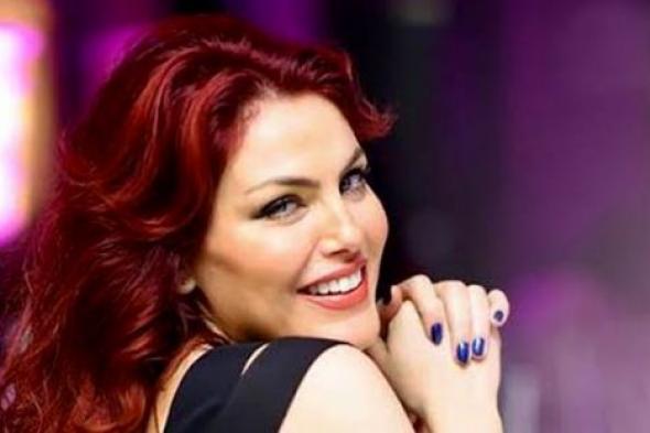 4 جميلات مع محمد رمضان بمسلسل "الأسطورة"