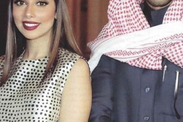 بلقيس: لأول مرة اختار ألوان من دون مجادلة أحد
