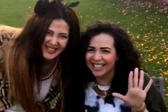 سحر الإذاعة يجذب نجوم الكوميديا في رمضان.. هنيدي وحلمي والساحر وسمير غانم أبرزهم