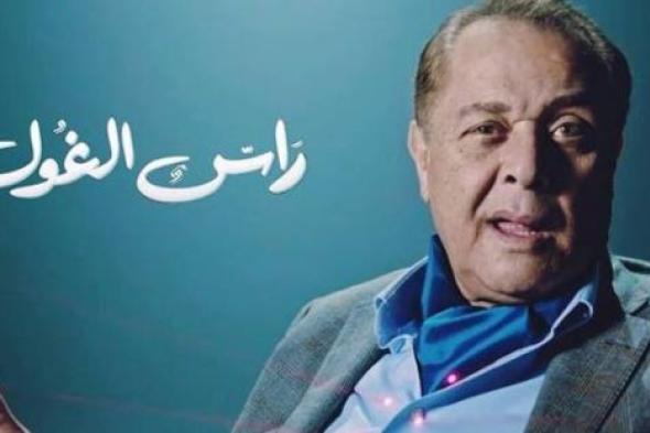 بالفيديو.. 6 أسباب تؤكد تورط محمود عبدالعزيز في اغتيال الوزيرة