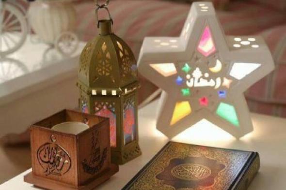 مدينة عربية يصوم أهلها 3 ساعات فقط