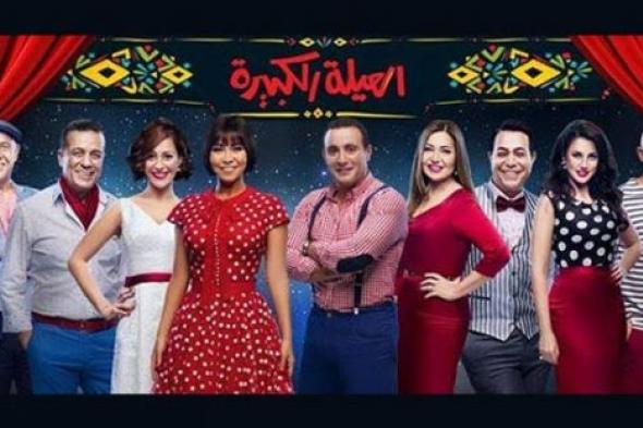 بالفيديو- 3 إعلانات أعادت الأغاني القديمة في رمضان 2016