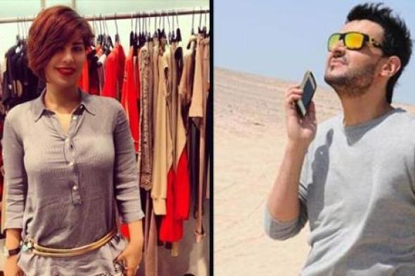 شمس تتهم رامز جلال بـ"العنصرية" بعد حلقة "رامز بيلعب بالنار" مع ويزو وشيماء سيف