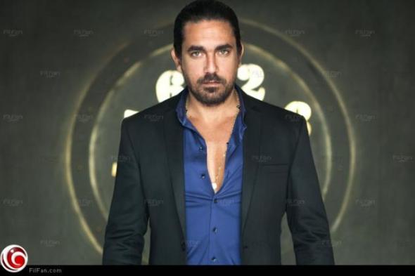 الشركة المنتجة لـ "الطبال": المسلسل حقق أعلى نسب مشاهدة على ON tv