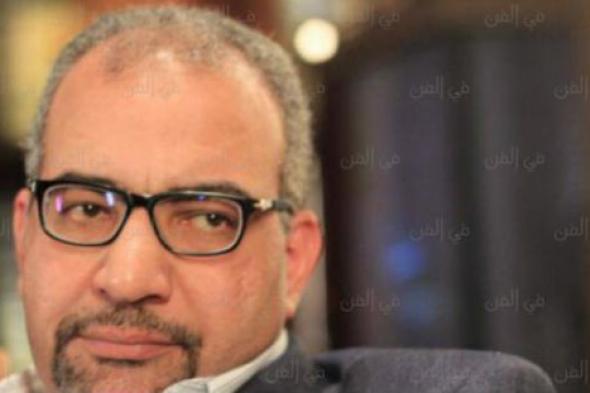 بيومي فؤاد يصل أخيرا لبنات شقيقته الخارقات في "بنات سوبر مان"