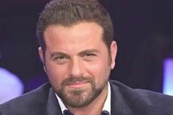 يوسف الخال: التمثيل ليس استعراض عضلات