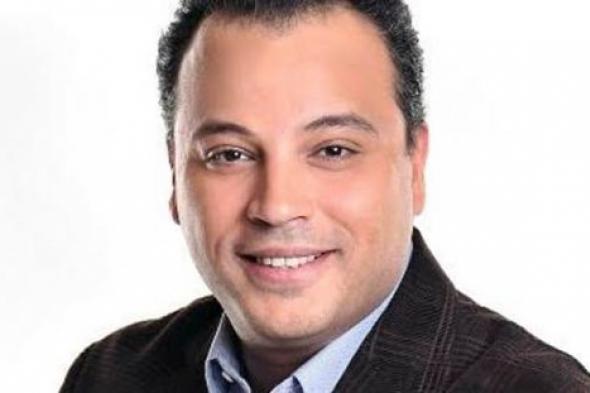 تامر عبد المنعم: محمد رمضان ويوسف شريف هما قطبا الدراما