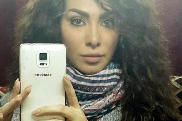 ميريهان حسين تخدع الجمهور لإدانة غادة عبد الرازق