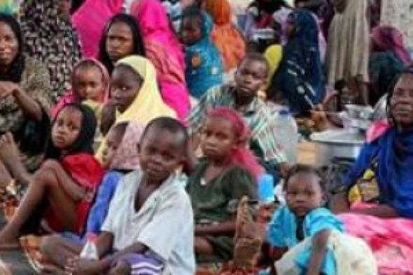 "ضرب المرأة قبل الإفطار".. من أشهر عادات هذه الدولة في رمضان!
