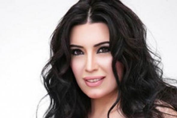هذا هو المسلسل المفضل في رمضان 2016 لعبير صبري