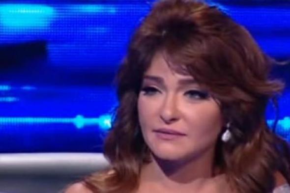 هذا رأي جمهور Twitter بحلقة علا غانم في "رامز بيلعب بالنار"