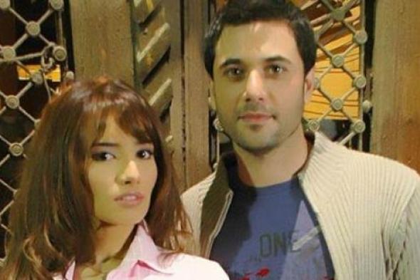 زينة تتصدر Twitter بعد الحكم بحبس أحمد عز 3 سنوات.. والجمهور: "إرتاحي حقك بيرجع"