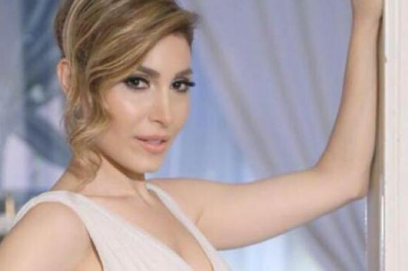 بالفيديو- هكذا احتفلت يارا بعيد ميلاد ميسي