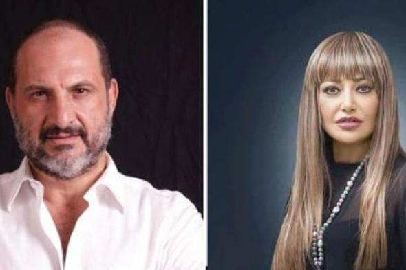 نائب برلماني يرفع دعوى قضائية لإيقاف عرض "هي ودافنشي"