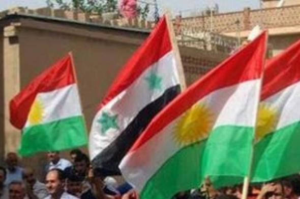 موقع كردي سوري يسخر من النساء العربيات المبرقعات… ما هذه الكائنات الغريبة التي تتجول في شوارع عفرين؟
