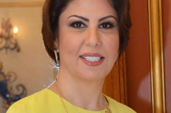 فجر السعيد: صنّاع الدراما المصرية يتآمرون على الشباب