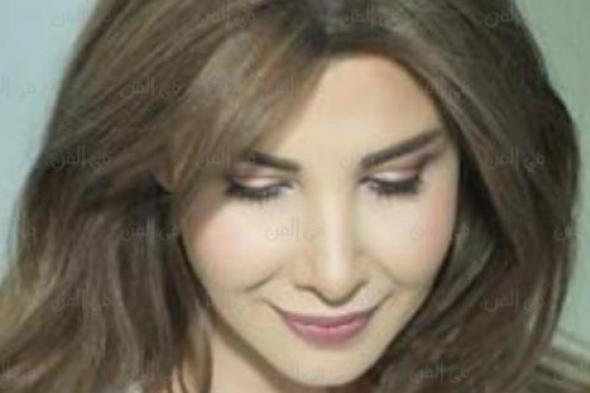 رسائل من  يسرا وأنغام ونانسي عجرم ورامز جلال لجمهورهم في عيد الفطر