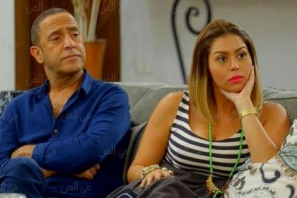 تعرف على مواعيد عرض الجزء التاسع لـ "راجل وست ستات" على MBC مصر