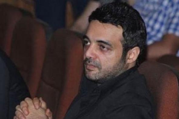 عمرو محمود ياسين:  "من 30 سنة" من أهم الأفلام المصرية لهذه الأسباب