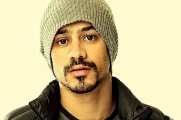أحمد داود لـ FilFan: سعيد بتجربة ونجاح "جراند أوتيل"