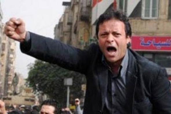 هشام عبدالله معلقا على أحداث تركيا: كل هؤلاء رفضوا الانقلاب