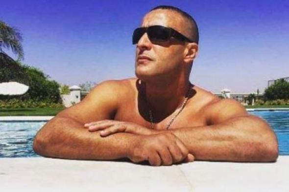 محمد سعد بديلا لأحمد السقا في "الكنز" مع محمد رمضان