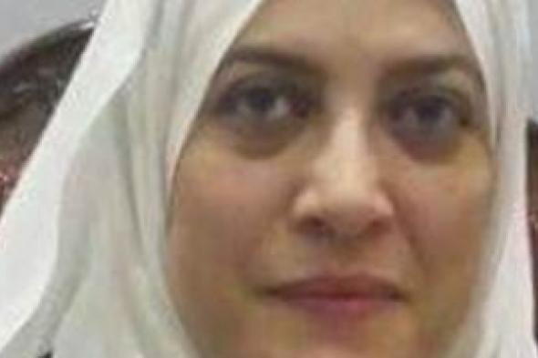 الدكتورة بثينة الفقى:  المرأة المصرية والعربية الأكثر إحساسا علي مستوي العالم