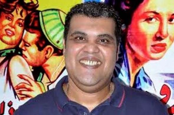 أحمد فتحي لـ"في الفن": سعيد بنجاح "جحيم في الهند" وميزانيته الضخمة جعلتنا في مسئولية كبيرة