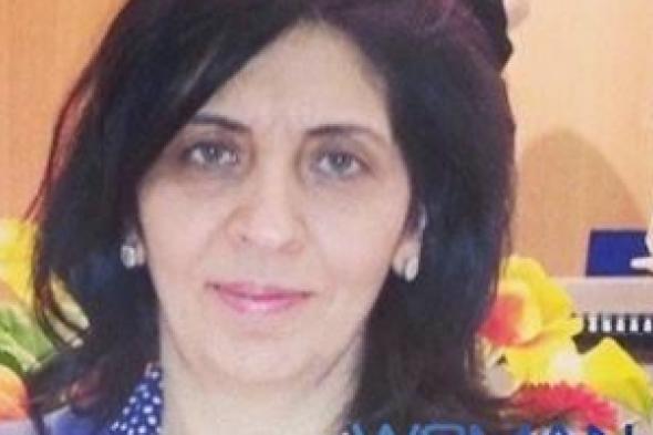 ... تجربتي في مجلس بلدي البيرة