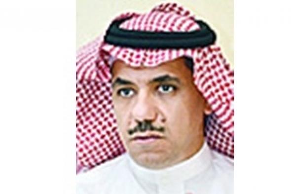 بدل النقل لا يحل مشكلة النقل للمرأة