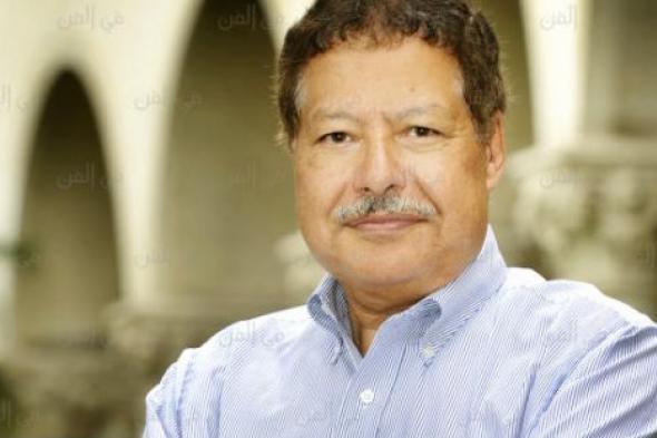 غرفة صناعة السينما تنعي رحيل العالم أحمد زويل