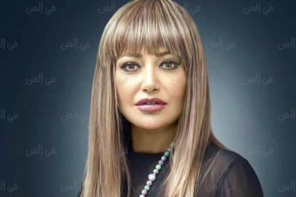 ليلى علوي لجمهورها : متحمسة أعرف رأيكم بـ "الماء والخضرة والوجه الحسن"