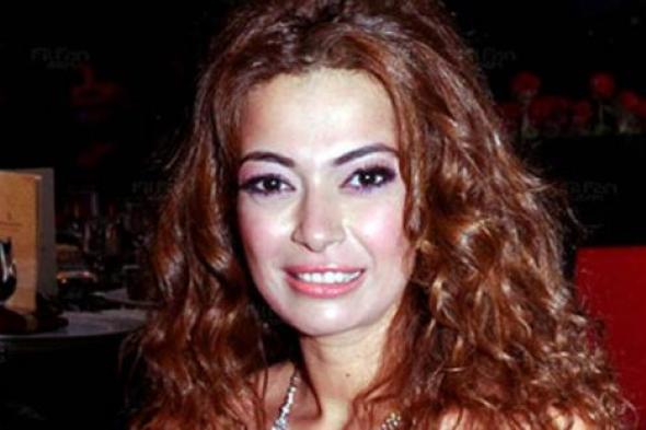 داليا مصطفى توضح أسباب انسحابها من مسلسل "السبع بنات"