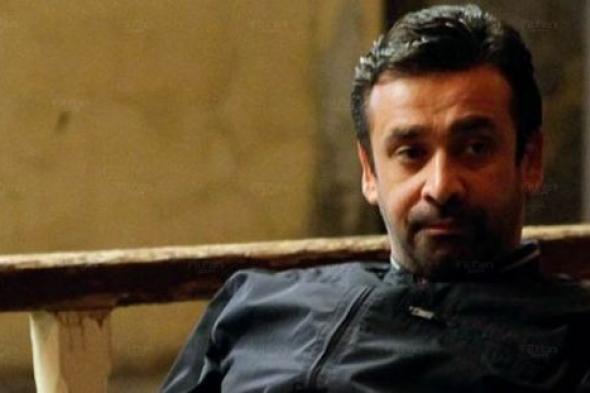 لمن يوجه كريم عبد العزيز هذه الرسالة.. النجم الحقيقي هو عادل إمام