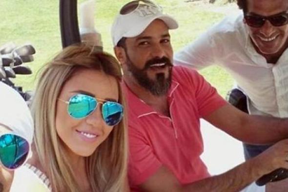 بالصور- محمد رجب يتصدر الملصقات الدعائية لفيلم "صابر جوجل"