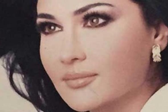 هوليوود وطريقة تعاملها مع جسد المرأة… وكيف استقبل الصينيون سور أمريكا العظيم!