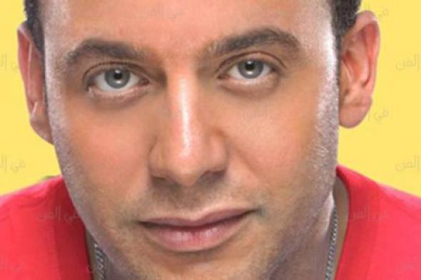 مصطفى قمر يعود فجأة إلى Instagram لهذا السبب