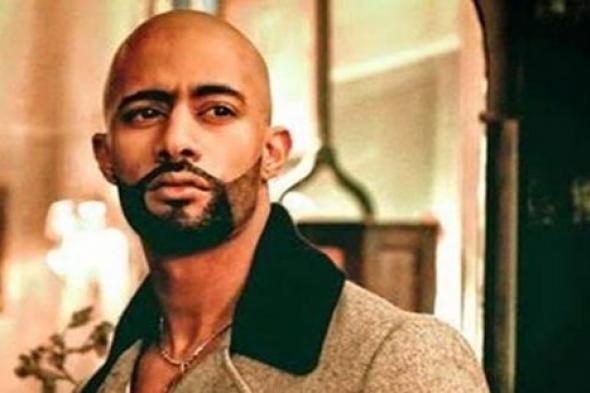 بالفيديو- مسلسل "الأسطورة" يتحول إلى لعبة play station